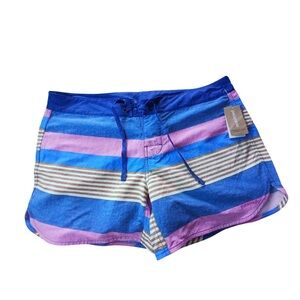 Women’s Patagonia Wavefarer Boardshorts